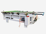 IMA Novimat Concept /I/G/80/650/R3 Kantenanleimmaschine