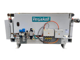 IMA Novimat Concept /I/G/80/650/R3 Kantenanleimmaschine