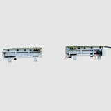 IMA Novimat Concept /I/G/80/650/R3 Kantenanleimmaschine