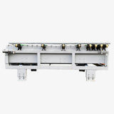 IMA Novimat Concept /I/G/80/650/R3 Kantenanleimmaschine