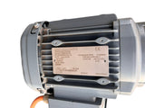 IMA Novimat Concept /I/G/80/650/R3 Kantenanleimmaschine