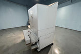 IMA Novimat Concept /I/G/80/650/R3 Edgebanding machine