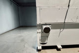 IMA Novimat Concept /I/G/80/650/R3 Edgebanding machine