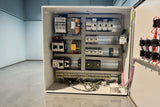 IMA Novimat Concept /I/G/80/650/R3 Edgebanding machine