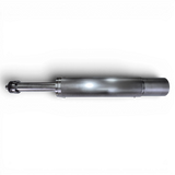 OMLAT Homag Main Spindle 12 KW 2-056-09-9670 and RENISHAW Measuring Probe Motor Spindle with C-axis Item No. 2055060