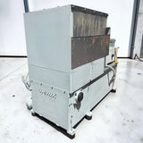 IMA Novimat Concept /I/G/80/650/R3 Edgebanding machine