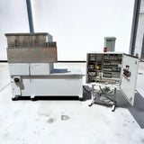 IMA Novimat Concept /I/G/80/650/R3 Edgebanding machine