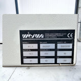 IMA Novimat Concept /I/G/80/650/R3 Edgebanding machine