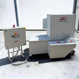IMA Novimat Concept /I/G/80/650/R3 Edgebanding machine