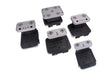 Schmalz VCBL-K1-PRO 160x115x100 TV