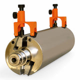 BARKOMAT Hobelmessereinstellgerät 8250180 Barke