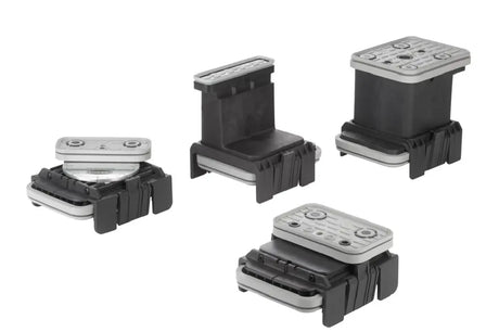 Schmalz VCBL-K1 120x50x125 L