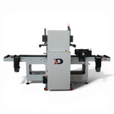 Stretchwickler Einwickelmaschine Orbitalwickler  Dynawrap PRO 600