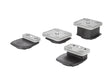 Schmalz VCBL-B 130x30x48 TV