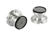 Schmalz Vakuum-Blocksauger CMB-HD D80x69 RB
