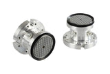 Schmalz Vakuum-Blocksauger CMB-HD D80x69 RB