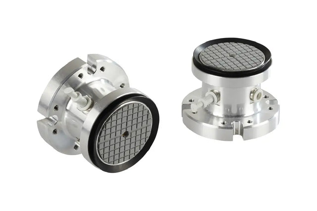Schmalz Vakuum-Blocksauger CMB-HD D80x69 RB