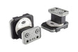 Schmalz VCBL-K2-PRO 125x75x100 D-360