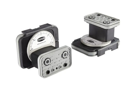 Schmalz VCBL-K2-PRO 125x75x100 D-360