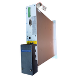 Ferrocontrol Achsregelcontroller S06-00-1C – DARC Digitaler Servoregler