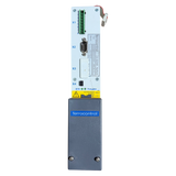 Ferrocontrol Achsregelcontroller S06-00-1C – DARC Digitaler Servoregler