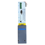 Ferrocontrol Achsregelcontroller S06-00-1C – DARC Digitaler Servoregler