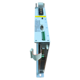 Ferrocontrol Achsregelcontroller S06-00-1C – DARC Digitaler Servoregler