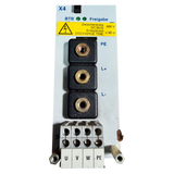 Ferrocontrol Achsregelcontroller S06-00-1C – DARC Digitaler Servoregler