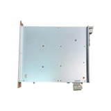 Ferrocontrol Achsregelcontroller S06-00-1C – DARC Digitaler Servoregler