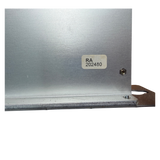 Ferrocontrol Achsregelcontroller S06-00-1C – DARC Digitaler Servoregler