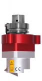 ATEMAG Ritzenaggregat Function Line für Morbidelli