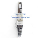 SIEMENS SIMODRIVE  611 Leistungsmodul 6SN1123-1AA00-0HA1